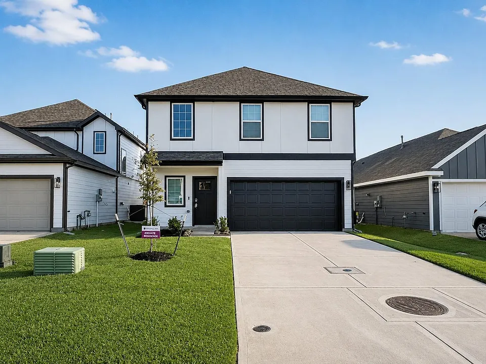 2328 Pipefish Dr