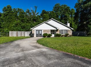 42 Jessica Ct, Allenhurst, GA 31301