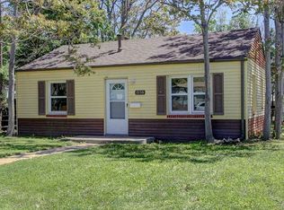 1550 Xenia St, Denver, CO 80220