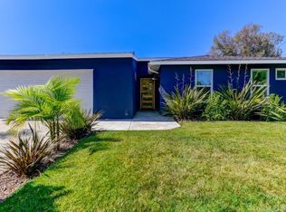 1260 Loch Lomond Dr, Cardiff, CA 92007