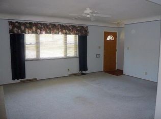 6581 Montevista Dr, Cincinnati, OH 45224
