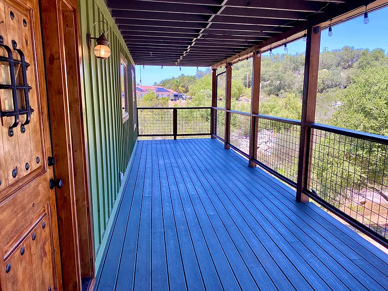 2761 Joan Ln — Photo 24