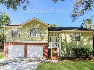 105 Johnstons Dr, Dallas, GA 30157