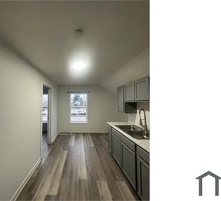 506 E Lincolnway #2 — Photo 8