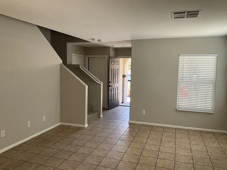 8975 Spring Peeper Ave — Photo 7