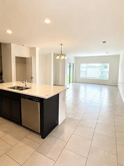 5002 Greenbank Ln — Photo 3