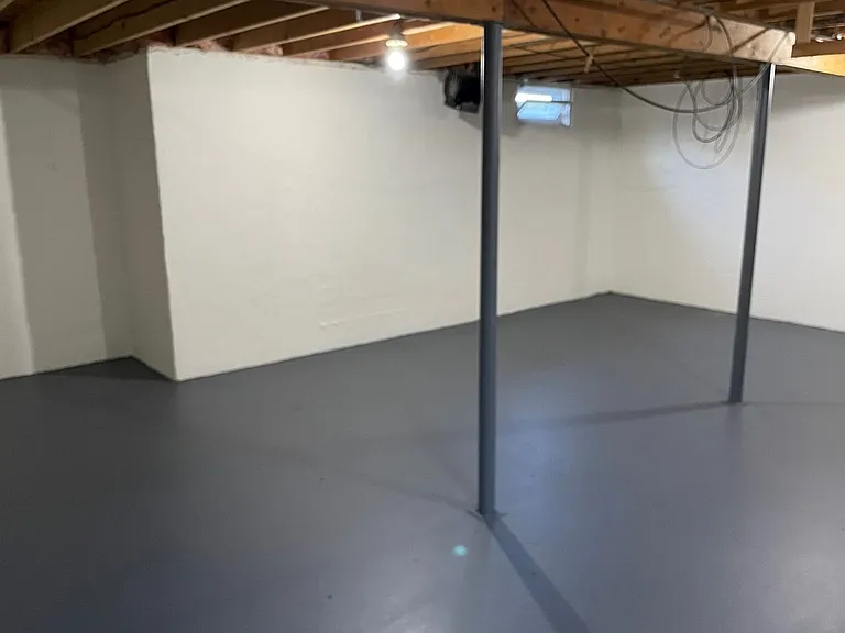 20 A St #5 — Photo 18