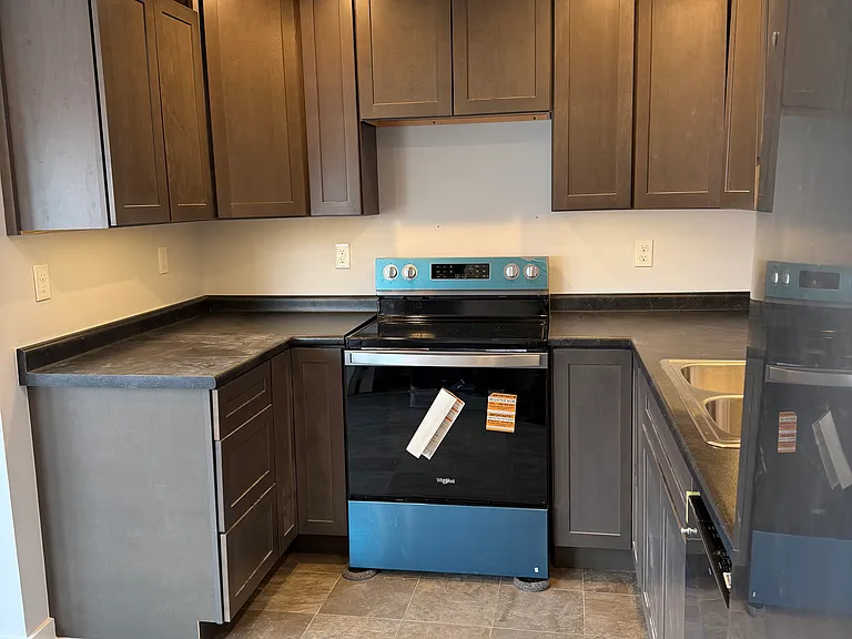 103 N Winooski Ave #1 — Photo 6
