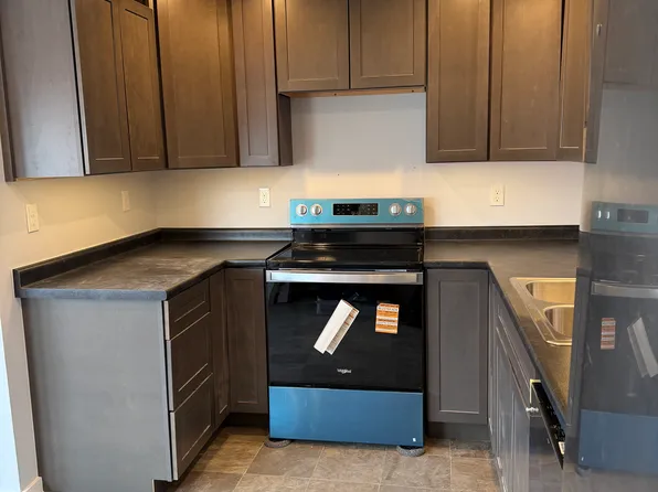 103 N Winooski Ave APT 1, Burlington, VT 05401