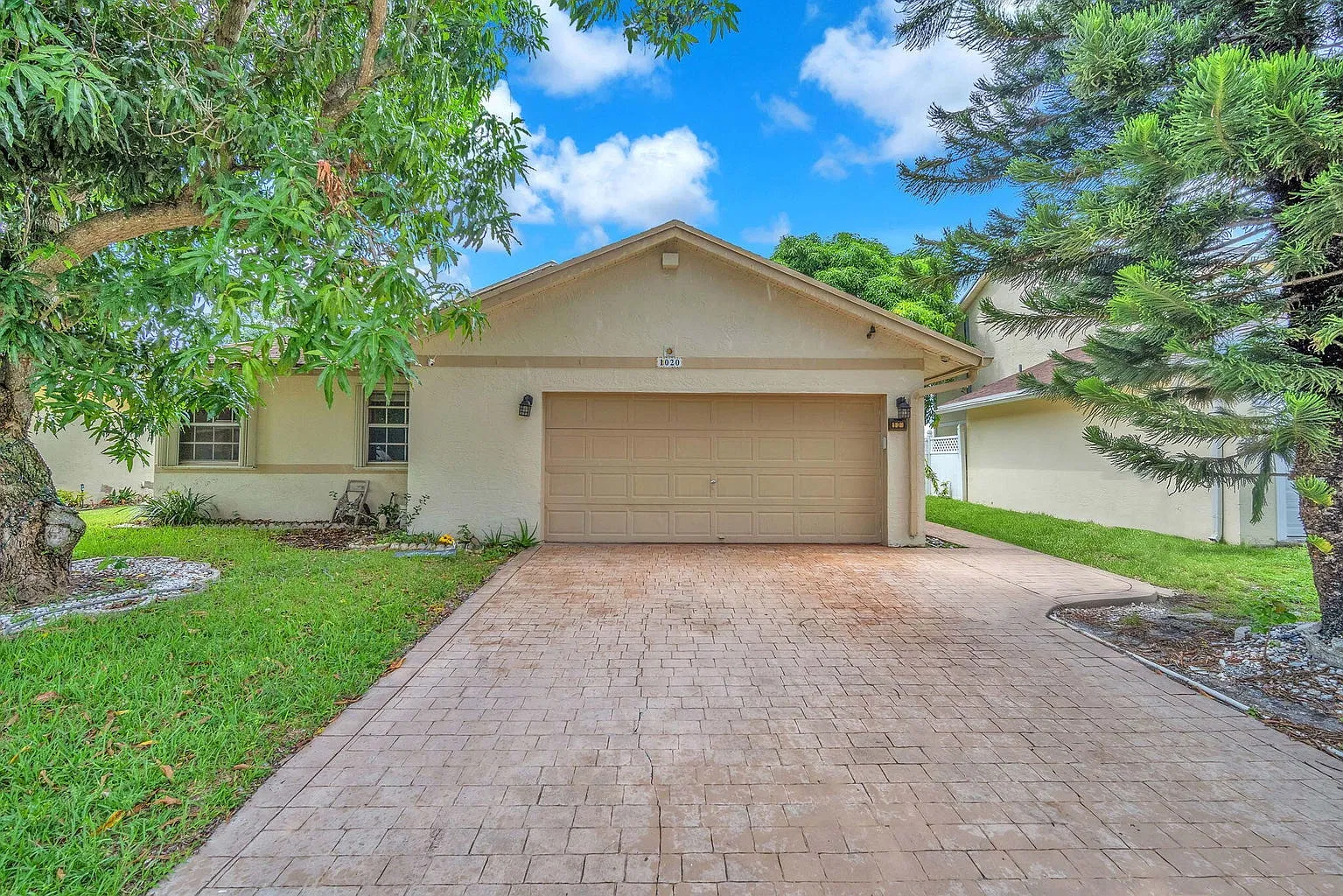 3 bed, 1782 sqft, $3,800 — Photo 1