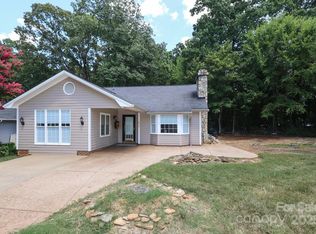 2810 Ashley Arbor, Fort Mill, SC 29715