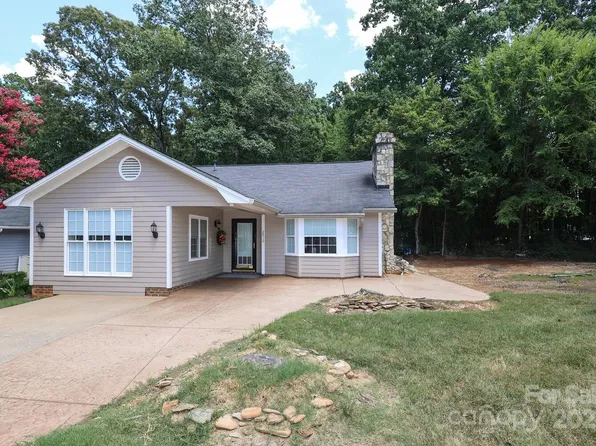 2810 Ashley Arbor, Fort Mill, SC 29715