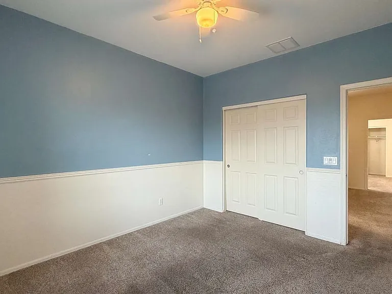 18175 N Cook Dr — Photo 32