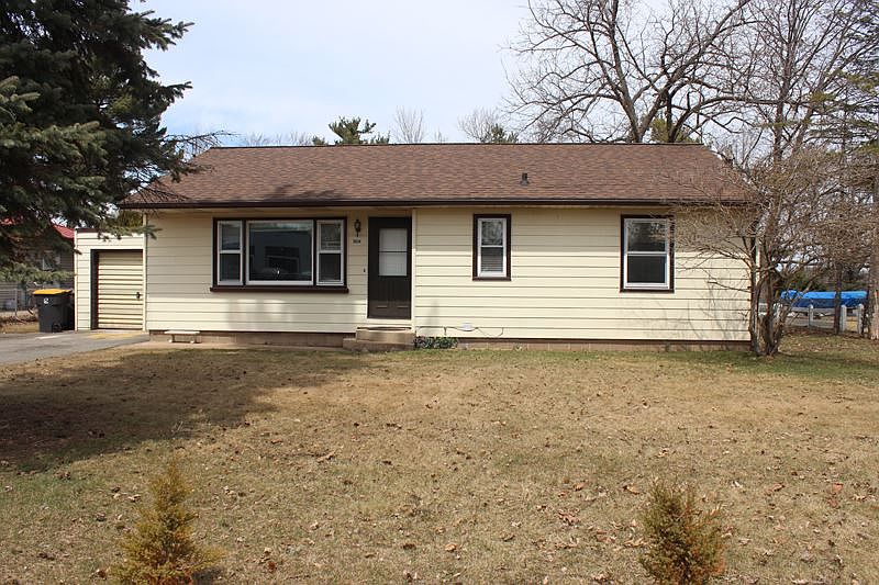 1st image of 1606 Bluebird Ln