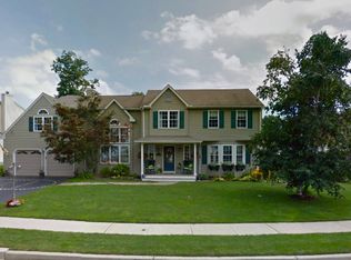 1651 24th St, Des Moines, IA 50310