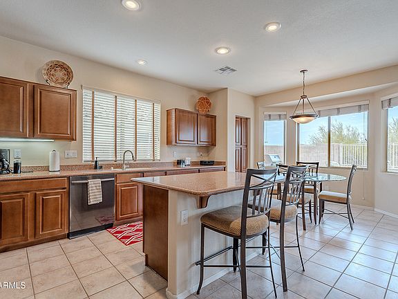 5th image of 4228 E Desert Sky Court