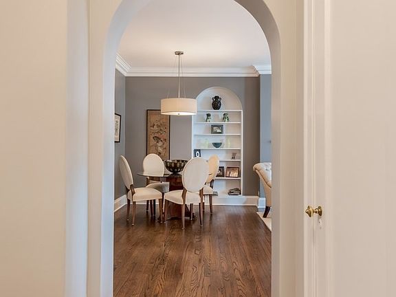 3rd image of 1120 N Lake Shore Dr #15D