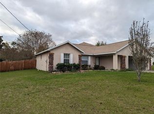 4380 NE 19th Ave, Ocala, FL 34479