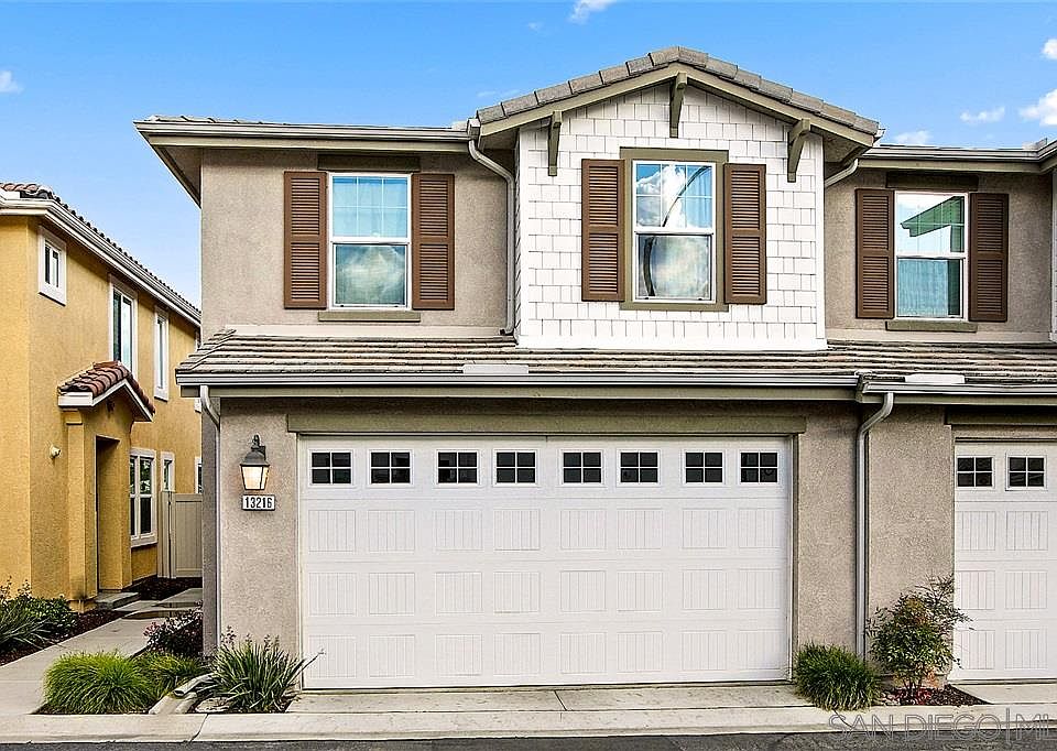 1st image of 13216 N Peak Vista Dr