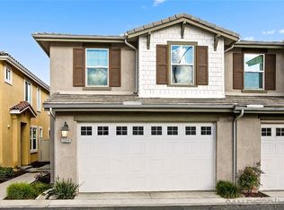 13216 N Peak Vista Dr, El Cajon, CA 92021