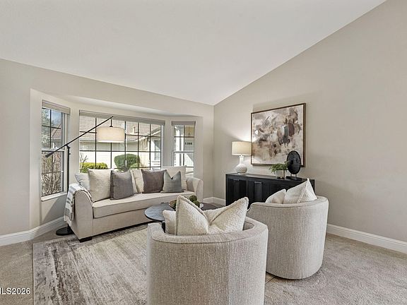 2nd image of 953 Wheatland Ct