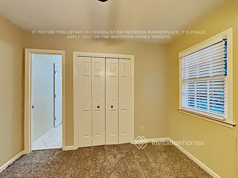 1759 McLain Rd NW — Photo 18