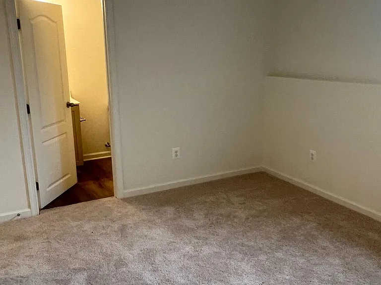 18 Clifton Mnr — Photo 10