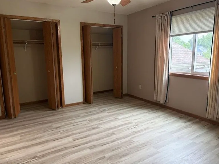 2909 W Frank St — Photo 15