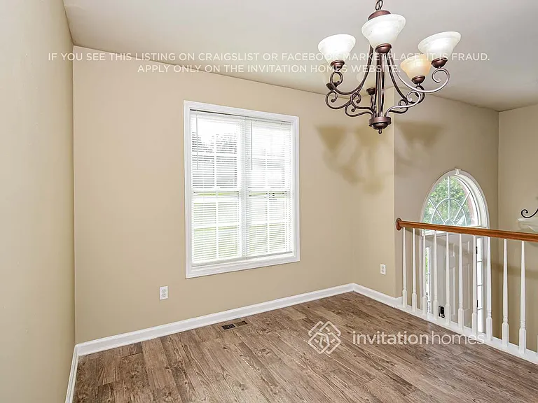186 Sandstone Pl — Photo 7