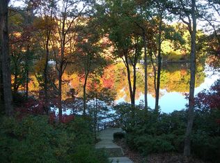 3418 Mansfield Rd, Falls Church, VA 22041