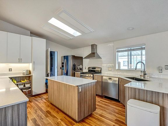2nd image of 1085 Tasman Dr Spc 370