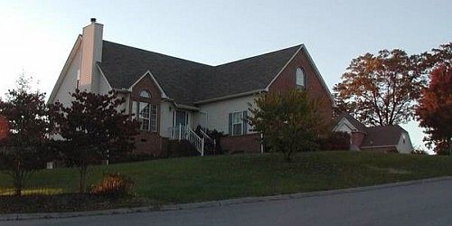 1st image of 5502 Fair Oaks Ln