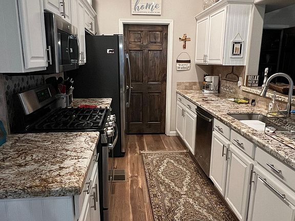 4th image of 3473 HIGH COUNTRY Drive