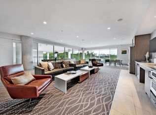 150 W Sam Houston Pkwy N #2523, Houston, TX 77024