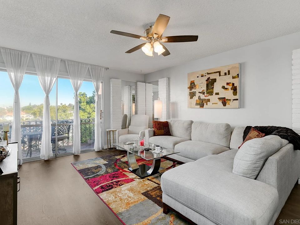 1st image of 490 4th Ave Unit 32
