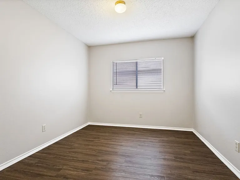 9919 Alexa Pl — Photo 17