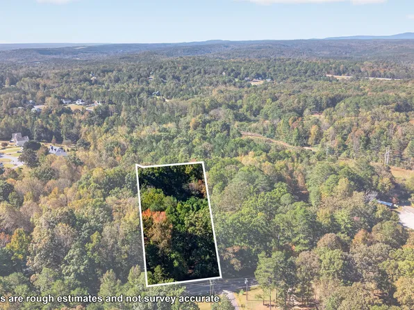 447 Fairview Rd Lot E12, Ball Ground, GA 30107