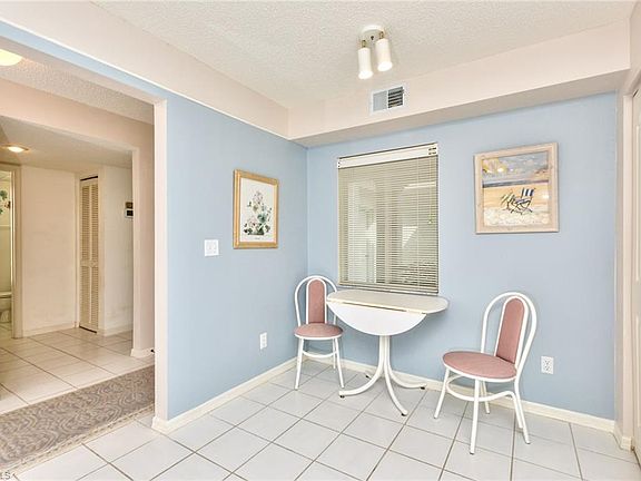 5th image of 865 New Waterford Dr APT 104