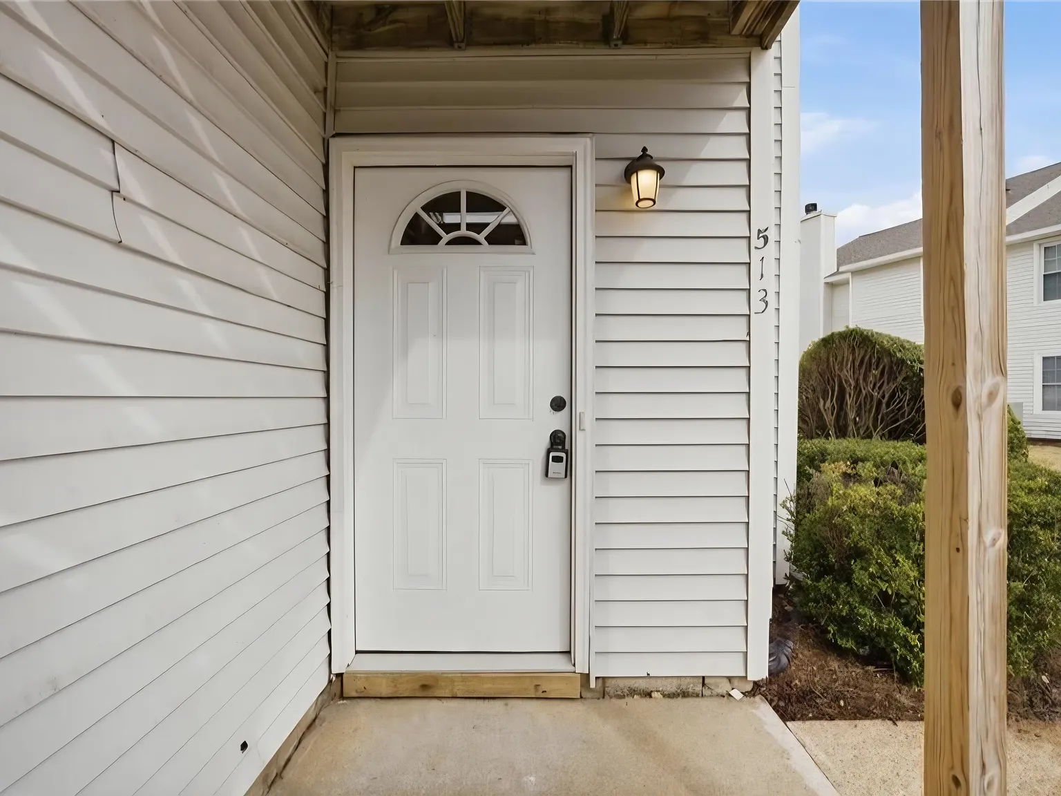 513 Peak Ct — Photo 4