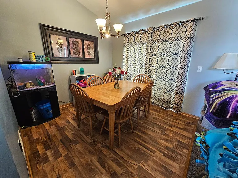 514 Park Brook Rd NW — Photo 4