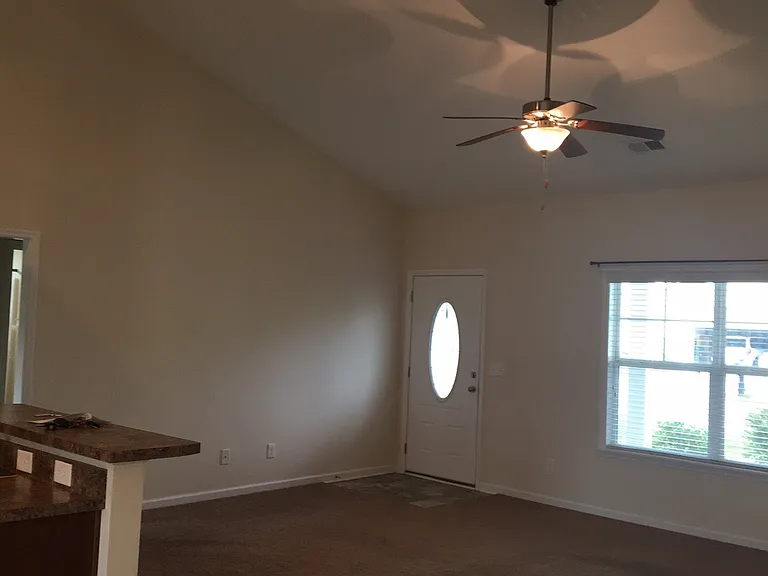 1713 Sunmeadow Dr — Photo 24