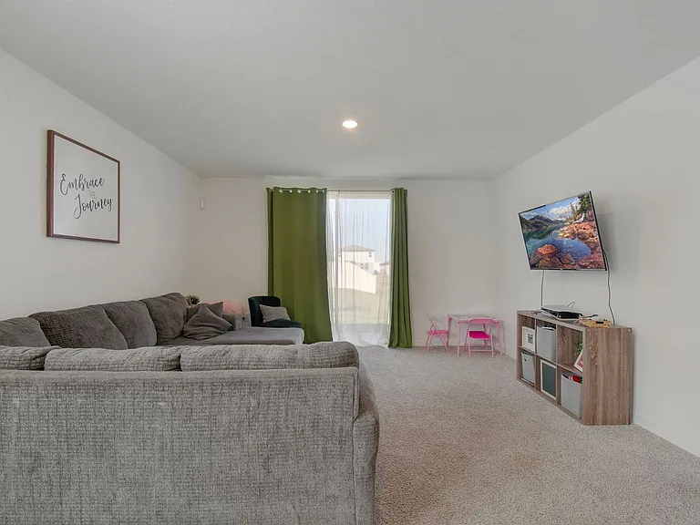 3181 Viceroy Ct — Photo 13