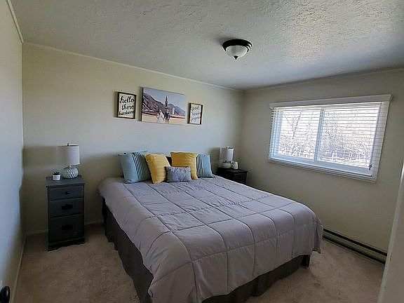 3rd image of 1829 Teton View Dr