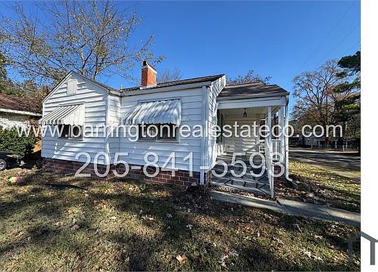 1st image of 4301 Greenwood St