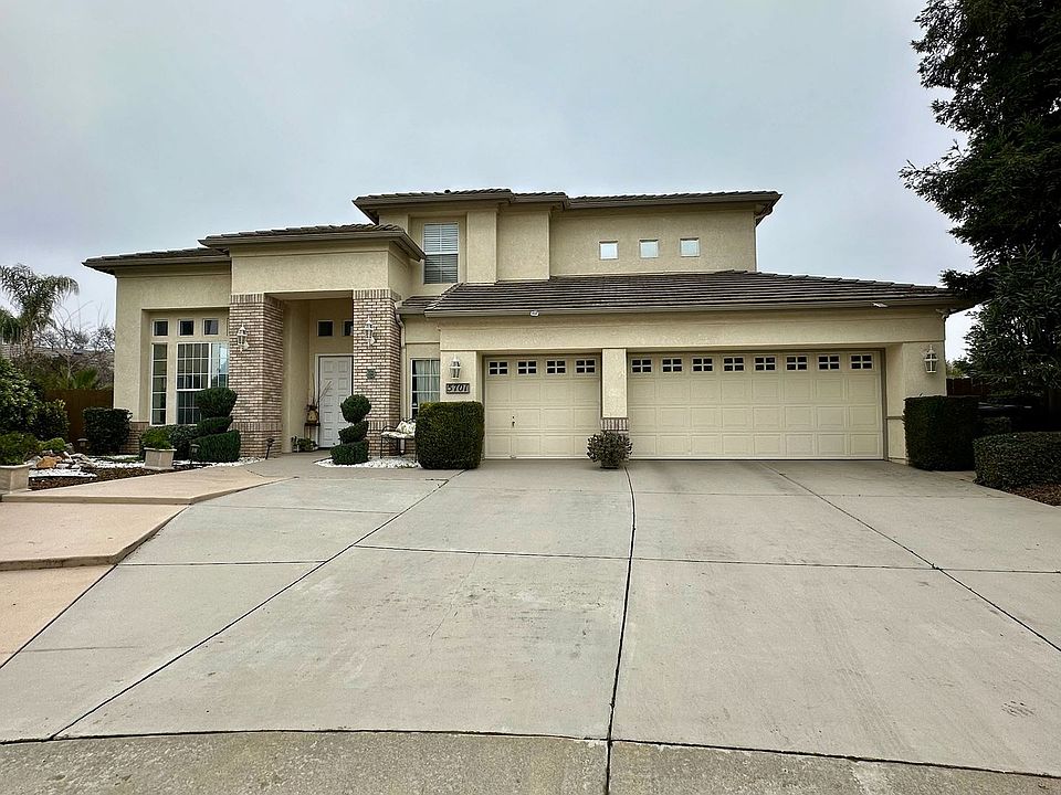 1st image of 5701 W Country Ave