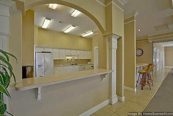 3rd image of 900 Gulf Shore Dr Unit 2093