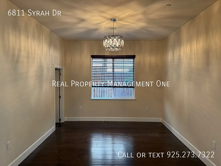 6811 Syrah Dr — Photo 15