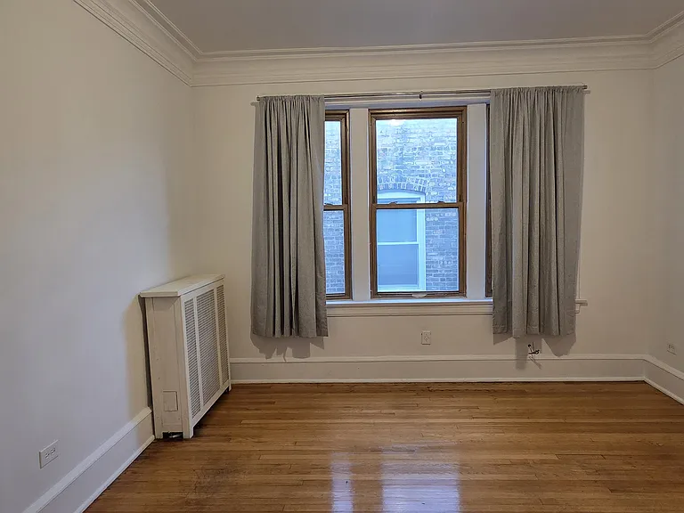 5533 W Quincy St #2 — Photo 11