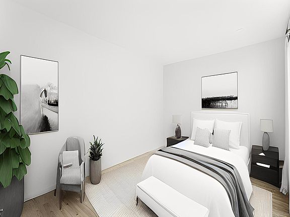 4th image of 177 Thompson St APT 26