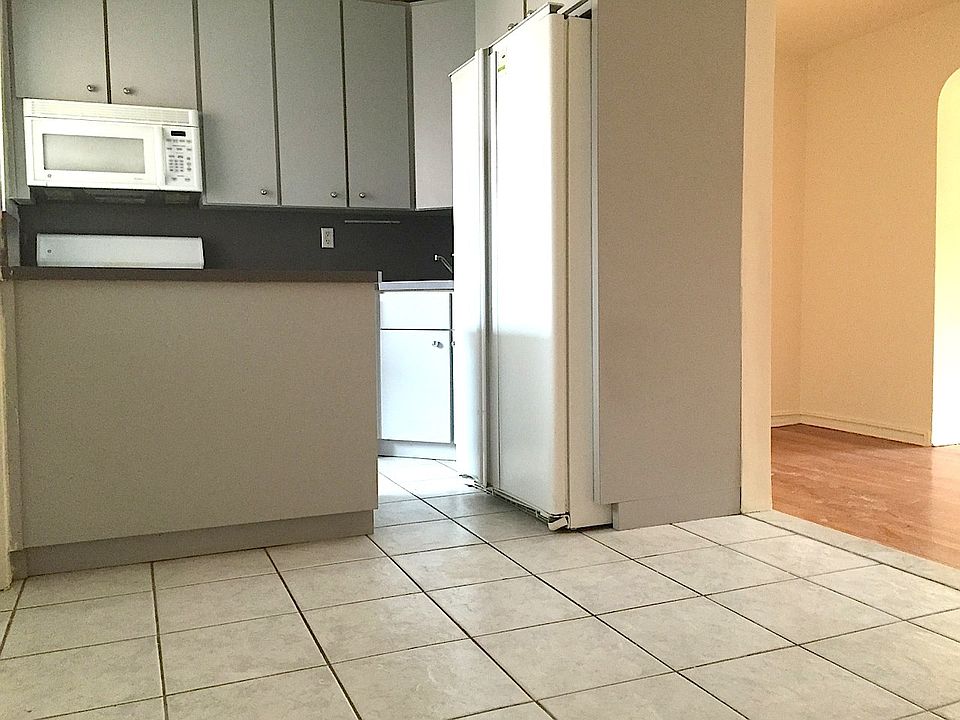 Chefs Kitchen